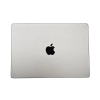 Apple MacBook Pro 14 A2442 M1 PRO 32GB 1TB SSD 14,2